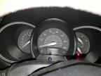 2014 KIA RIO