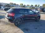 2017 MERCEDES-BENZ GLA-Class