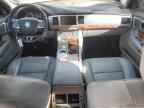 2011 JAGUAR XF