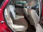 2014 CADILLAC SRX