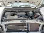 2008 DODGE RAM 1500
