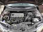 2010 KIA FORTE