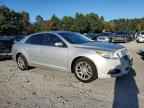 2014 CHEVROLET MALIBU