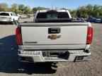 2015 CHEVROLET COLORADO
