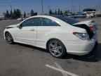 2010 MERCEDES-BENZ E-Class