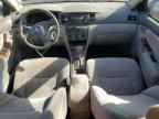 2006 TOYOTA COROLLA