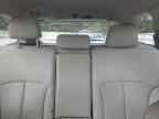 2013 SUBARU Outback