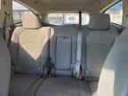 2009 CHEVROLET TRAVERSE