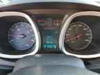 2011 CHEVROLET EQUINOX
