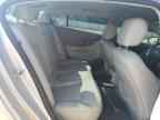 2012 BUICK LACROSSE