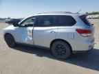 2016 NISSAN PATHFINDER