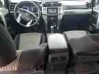 2015 TOYOTA 4Runner