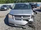 2008 DODGE GRAND CARAVAN