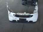 2009 SMART Fortwo