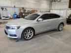 2014 CHEVROLET IMPALA