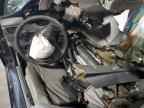 2004 BMW 5 series