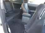 2008 TOYOTA SCION