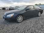 2006 HONDA ACCORD