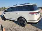 2023 LINCOLN Navigator