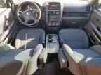 2006 HONDA CR-V