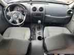 2006 JEEP Liberty