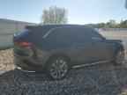 2025 MAZDA CX-90