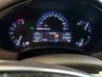 2013 CADILLAC XTS