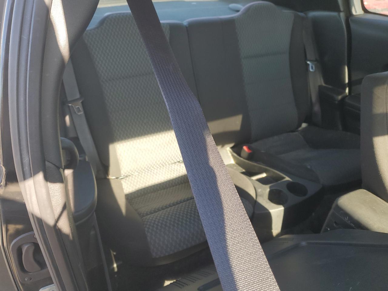 2005 SATURN Ion