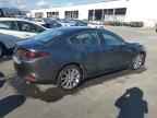 2023 MAZDA 3