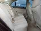2006 HYUNDAI SONATA