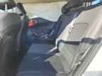 2024 KIA SOUL