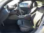2024 BMW 3 SERIES