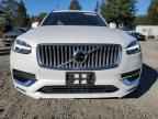 2021 VOLVO XC90