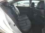 2012 NISSAN Maxima