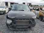 2021 KIA SOUL