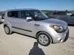 2012 KIA SOUL