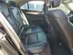 2014 CADILLAC ATS
