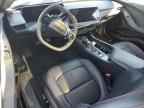 2024 DODGE CHARGER