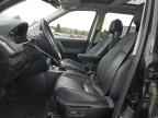 2010 LAND ROVER LR2