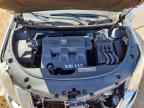 2014 CADILLAC SRX