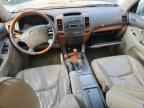 2005 LEXUS Gx