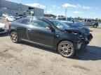 2006 TOYOTA SCION