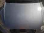 2011 HYUNDAI ACCENT