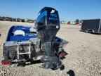 1993 WELLS CARGO