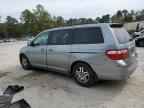 2006 HONDA ODYSSEY