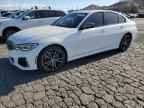 2022 BMW M340i