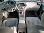 2012 BUICK LACROSSE