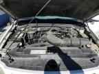 2003 FORD F-150
