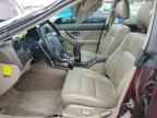 2001 SUBARU Legacy