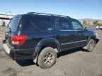 2005 TOYOTA Sequoia